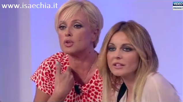 Valentina dixit article-post