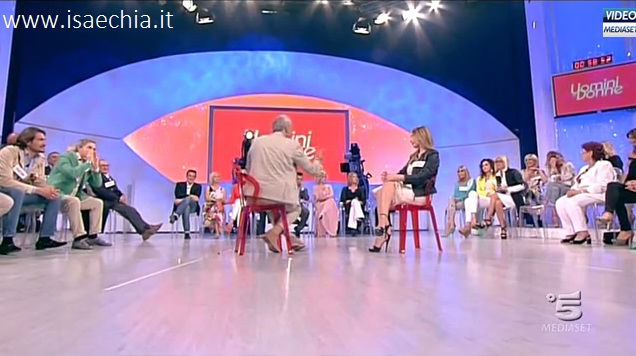 Antonio Jorio dixit preview