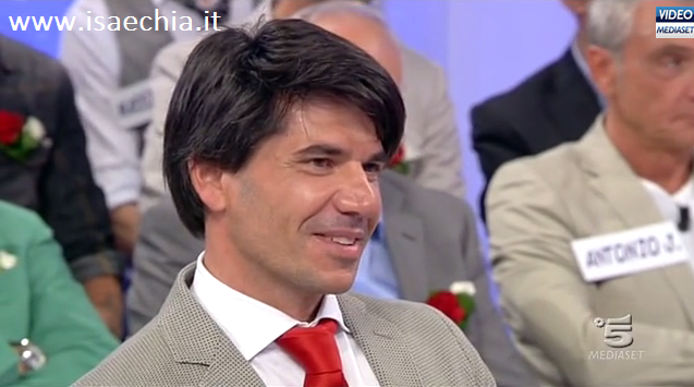 Tina Cipollari e Barbara De Santi dixerunt article-post