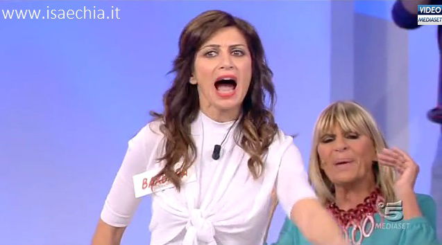 Barbara De Santi dixit article-post