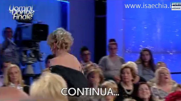 Bruna Fierro dixit preview