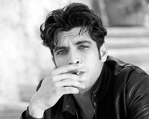 Vito Mancini, concorrente del ‘GF 12’, salvo dopo aver tentato il suicidio preview