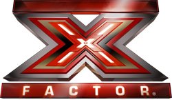 ‘X Factor 8’, ecco chi sono i dodici concorrenti in gara