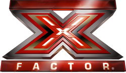 ‘X Factor 8’, ecco chi sono i dodici concorrenti in gara preview