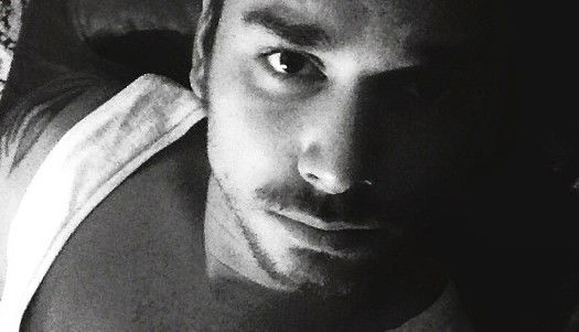 Andrea Cerioli si è fidanzato: l’ex gieffino presenta la fidanzata Zoe su Instagram! article-post