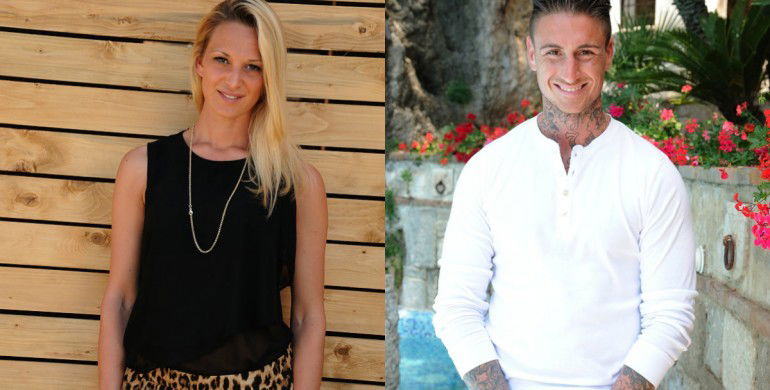 Temptation Island: ecco la presentazione delle prime tre coppie e qualche piccola indiscrezione! article-post