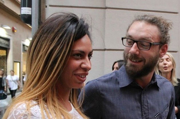 Fabio Pellegrini e Angela Viviani: le ultime foto dei due ex concorrenti del ‘Grande Fratello 13’ article-post