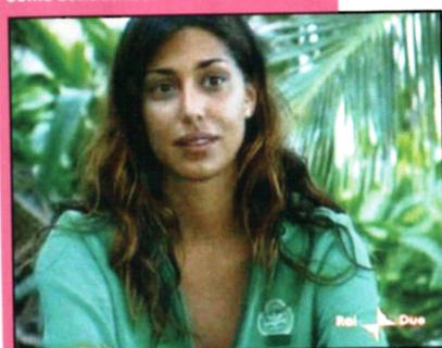 Il riscatto di Belén Rodriguez: sarà lei a condurre l’Isola dei famosi? preview