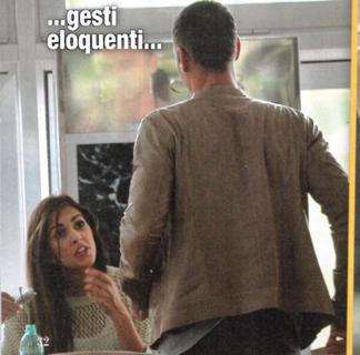 Raoul Bova: l’amore con Rocio Munoz Morales è bello, ma stavolta anche litigarello! article-post