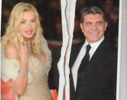 Giovanni Cottone e il divorzio da Valeria Marini: “Adesso parlo io!” article-post