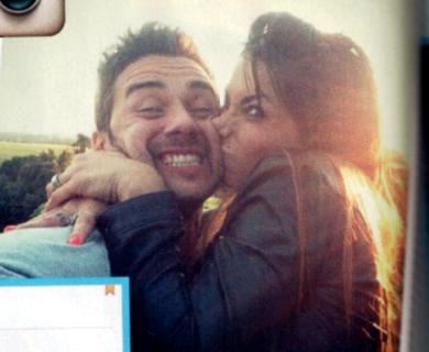 Eleonora Cesarini e Vanessa Spagnolo la stuzzicano, ma Luce Barucchi risponde: “Non risponderò più alle vostre provocazioni!” article-post