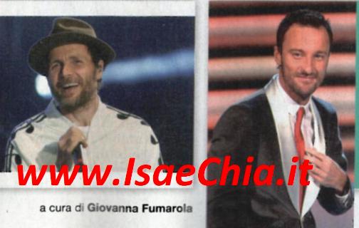 Francesco Facchinetti e Wilma in love, Alessia Marcuzzi e Paolo: è qui la festa?, le perle di saggezza di Eva Henger article-post