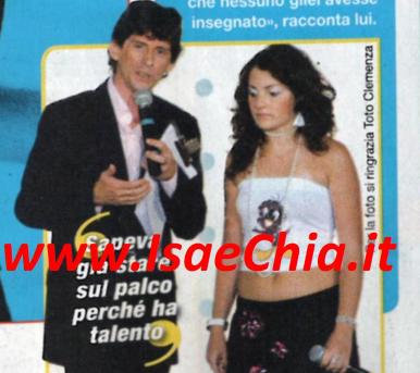 Suor Cristina: “Se i miei superiori mi dicessero di ritirarmi, io lo farei” ma intanto spunta il suo segreto! preview