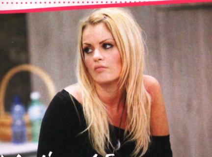 Diamo i voti ai concorrenti del Grande fratello 13: Mirco Petrilli prende 10, ma…Indovinate chi si becca l’unico 2? preview