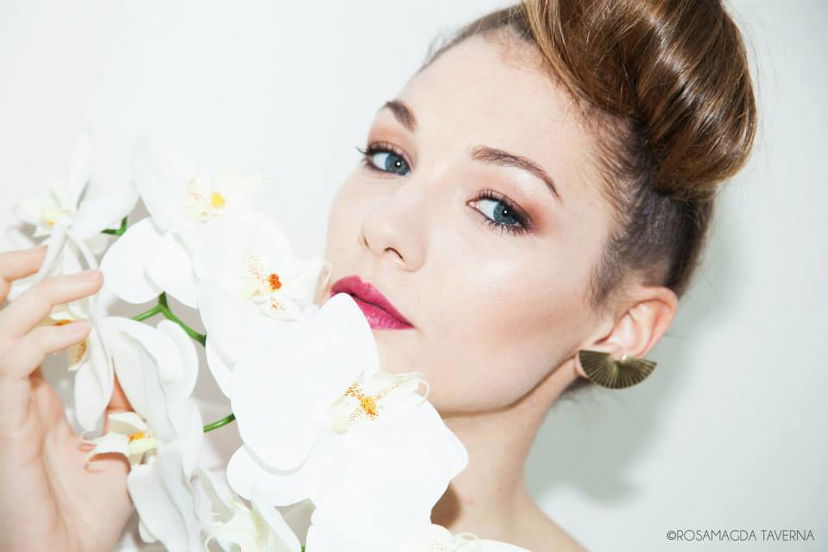 Flavia Fiadone: le ultime foto dell’ex corteggiatrice di Uomini e Donne preview