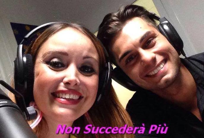 Emanuele Trimarchi ospite in radio: “Ho voglia di innamorarmi per capire cosa sia l’amore vero. Il trono di ‘Uomini e Donne’? Non è il mio obiettivo principale” preview