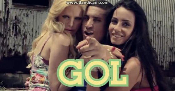 Gol Gol