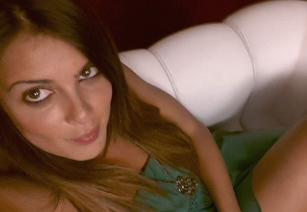 Greta Maisto torna alla sua vita: “Voglio tornare alla mia vita di prima. Non sono abituata a rendere conto alle persone” preview