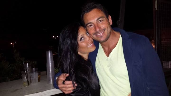 Guido Soldati e Francesca: l’amore continua lontano dalle telecamere! article-post