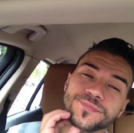 Luca Viganò Luca Viganò