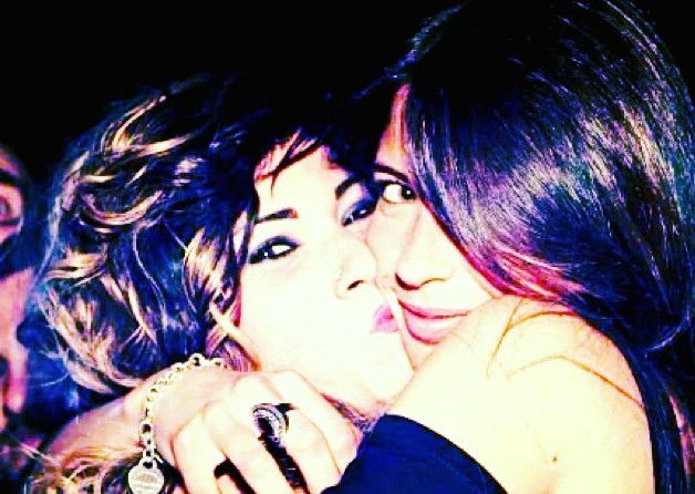 Noemi Ceccacci e Luce Barucchi: le due ex corteggiatrici di ‘Uomini e Donne’ si consolano con la loro amicizia! preview