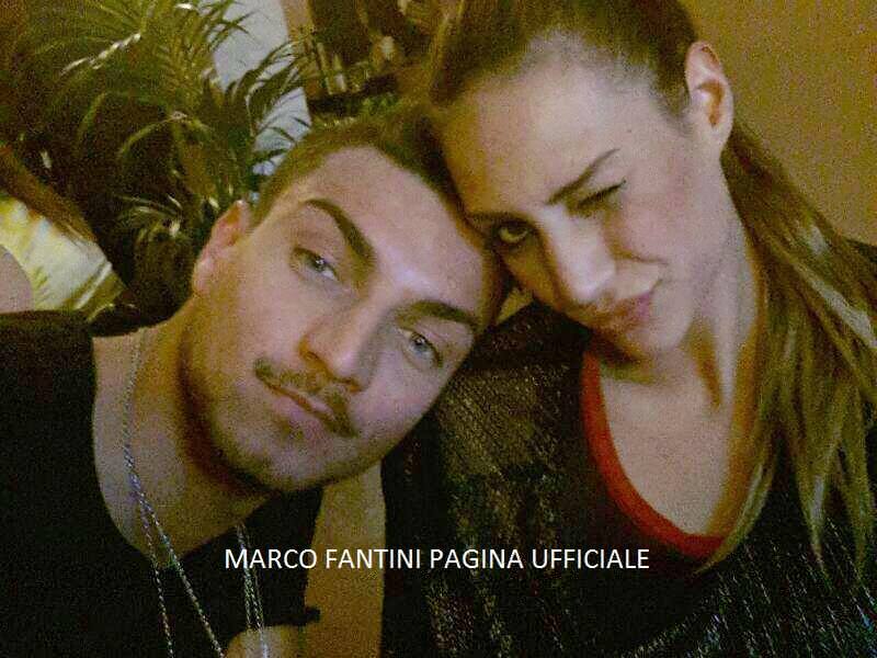 Marco Fantini sempre più felice di aver scelto Beatrice Valli… e lei su Instagram gli dichiara il suo amore! (foto e video) preview