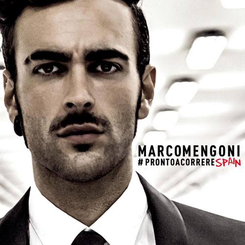 Marco Mengoni