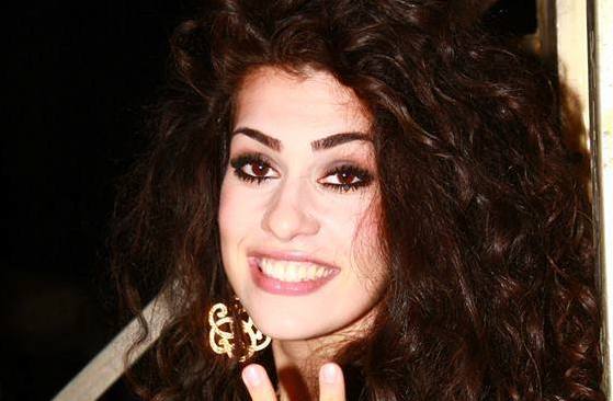 Modestina Cicero ospite in radio: “Ad oggi sono single, ma Mirco Petrilli per me rimarrà solo un amico!” article-post