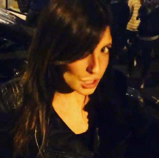 Noemi Ceccacci Noemi Ceccacci