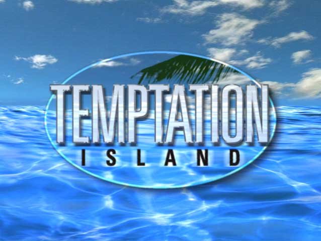 ‘Temptation Island 3’, arriva la prima foto del cast al completo!
