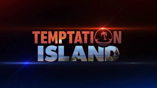 ‘Temptation Island 4’, ecco i nomi di due tentatori del reality show! (foto) preview