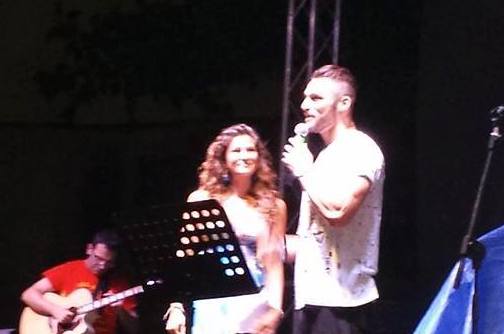 Tommaso Scala durante una serata in discoteca: “Con Flavia Fiadone c’erano dei problemi quindi è stato meglio finirla!” preview