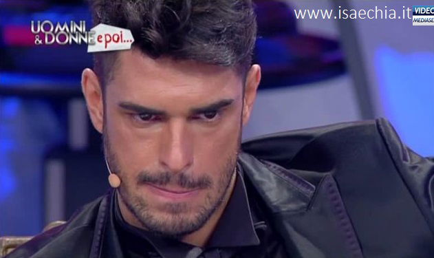 Auditel ‘Uomini e donne e poi…’: crollo verticale degli ascolti article-post