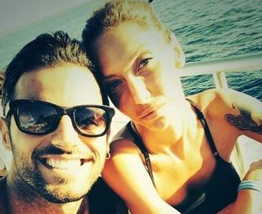 Alessio Lo Passo mette la testa a posto: l’ex tronista di ‘Uomini e Donne’ e playboy incallito si è fidanzato? preview