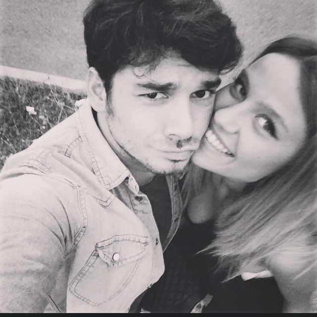 Andrea Cerioli: già finita la relazione tra l’ex gieffino e Zoe Cristofoli? preview