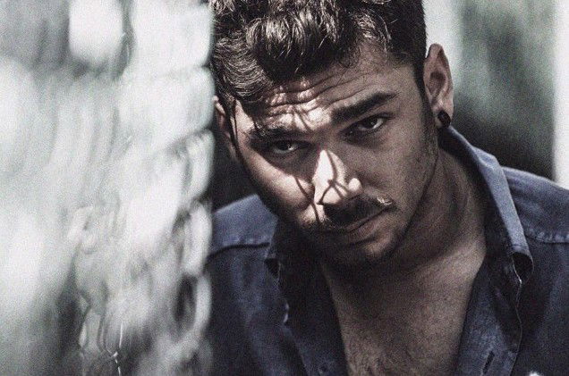 Andrea Cerioli su Facebook: “Noi uomini abbiamo bisogno di donne con la ‘D’ maiuscola… ma non ce n’è neanche l’ombra!” preview