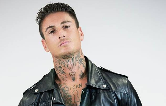 Andrea Pietroni: da ‘Temptation Island’ all’ufficio del suo nuovo agente… article-post