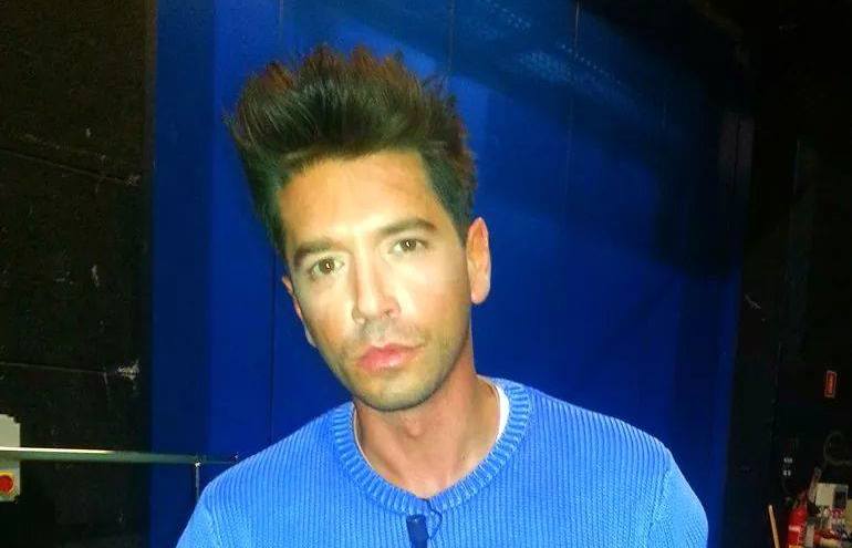 Camillo Agnello ringrazia i fan dopo la messa in onda della replica del trono di Anna Munafò a ‘Uomini e Donne e poi…’ preview