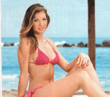 Flavia Fiadone risponde a Tommaso Scala: “Non ti voglio come amico, voglio solo dimenticarti!” preview