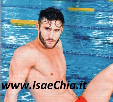 Tommaso Scala: “Cara Flavia Fiadone, restiamo amici anche se il nostro amore è finito!” article-post