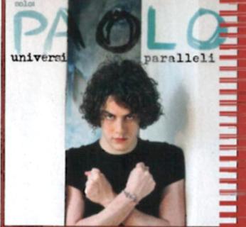 Paolo Macagnino di Amici intervistato da Isa: “Questo è solo l’inizio!” preview