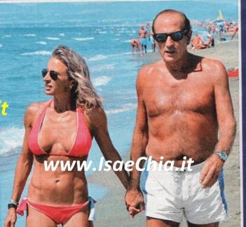 Fabio Testi, Riccardo Fogli, Fausto Leali & co.: “Trovare l’amore a sessant’anni si può e ti cambia la vita!”