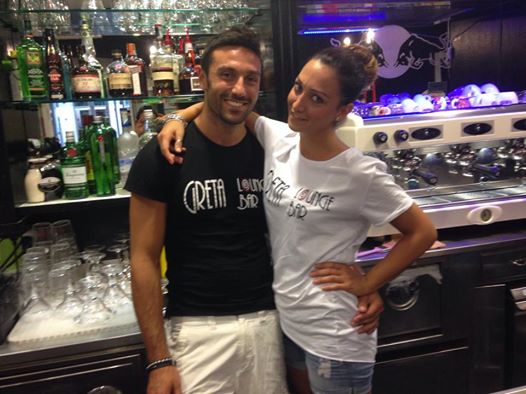 Emanuele Cirilli su Facebook: “Dopo ‘Temptation Island’ io e Debora Onorato siamo più forti di prima!” article-post