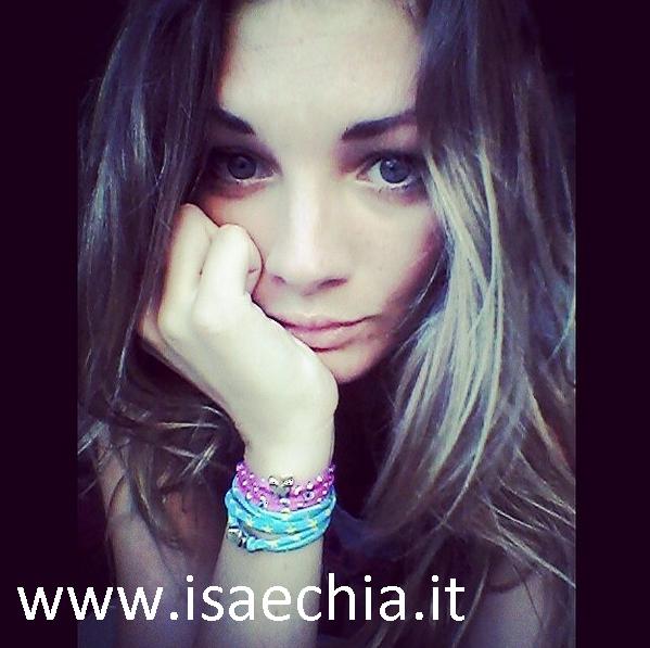 Flavia Fiadone risponde alla lettera dell’ex fidanzato Tommaso Scala? article-post