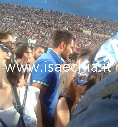 Sonia Carbone e Gabriele Caiazzo di nuovo insieme dopo ‘Temptation Island’: la segnalazione esclusiva di una nostra utente (foto) preview