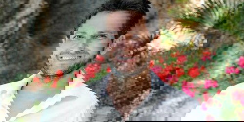 Gabriele Caiazzo nega di essere stato insieme alla bionda tentatrice di ‘Temptation Island’ Laura Forgia preview