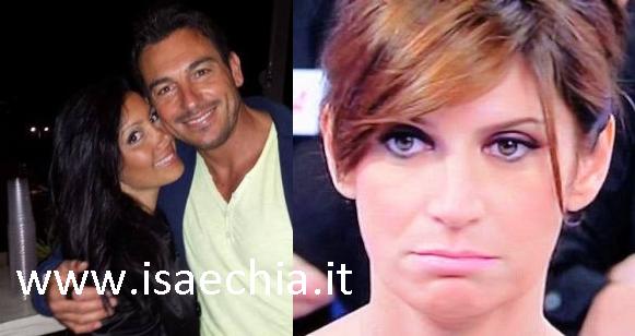 Barbara De Santi attacca Guido Soldati su Facebook… e risponde la fidanzata Francesca! preview