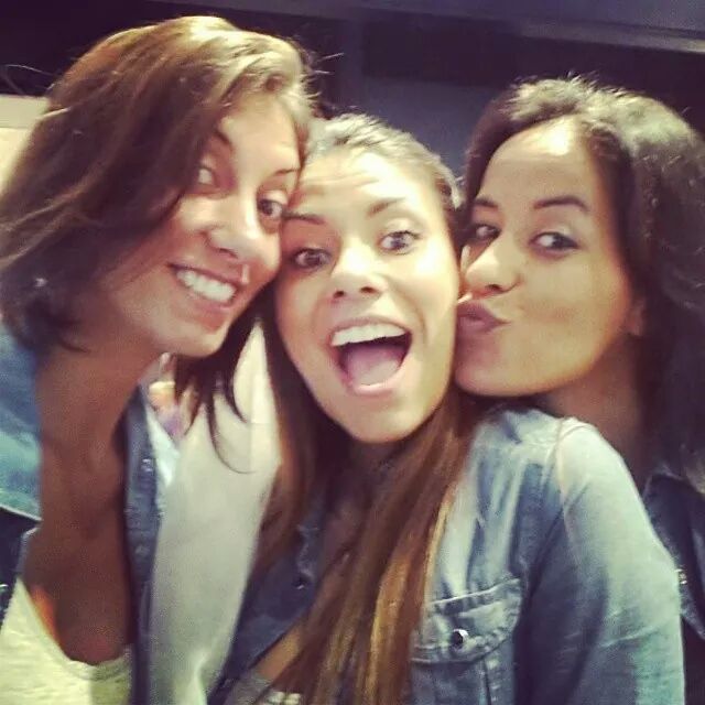 Pamela Pierini: addio al nubilato a Ibiza con la sorella Francesca per l’ex corteggiatrice di ‘Uomini e Donne’ preview