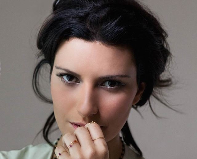 Laura Pausini sarà il coach internazionale di ‘The Voice Messico’