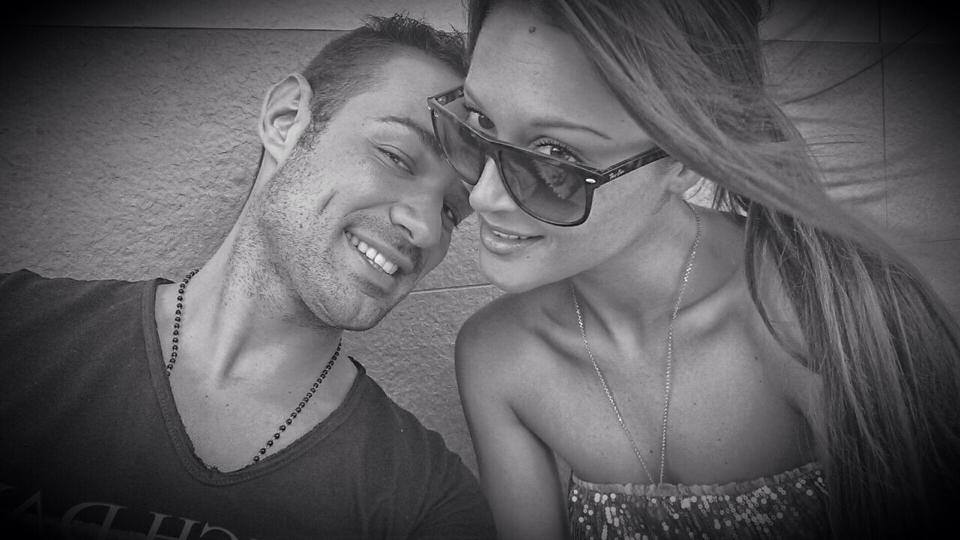 Leonardo Greco e Diletta Pagliano, estate di lavoro per la coppia di ‘Uomini e Donne’ article-post